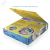 Asiento Auto con volante surtido Bestway