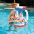 Asiento Auto con volante surtido Bestway - tienda online