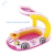 Asiento Auto con volante surtido Bestway - tienda online