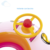 Imagen de Asiento Auto con volante surtido Bestway