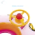 Imagen de Asiento Auto con volante surtido Bestway