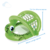 Asiento Tortuga Flotador Inflable Bestway 74x96cm en internet