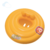 Asiento Triple Anillo Para Bebes Bestway 69cm