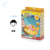 Asiento Triple Anillo Para Bebes Bestway 69cm en internet