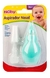 Aspirador Nasal - Sacamoco Y Jeringa Para Oido Nuby - Tienda Online de La Pañalera | panalesonline.com.ar