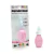 Aspirador Nasal Doble Válvula Saca Moco Baby Innovation -113 - comprar online