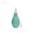Aspirador Nasal Bebe Con Dos Picos Dispita en internet
