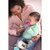 Avent Vaso Easy Sip Con Boquilla Blanda Antiderrame X200 Ml - tienda online