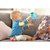 Avent Vaso Easy Sip Con Boquilla Blanda Antiderrame X200 Ml - comprar online