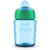 Avent Vaso Easy Sip Con Boquilla Blanda Antiderrame X260 Ml