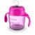 Avent Vaso Easy Sip Con Boquilla Blanda Antiderrame X200 Ml