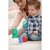 Avent Vaso Easy Sip Con Boquilla Blanda Antiderrame X260 Ml en internet