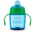 Avent Vaso Easy Sip Con Boquilla Blanda Antiderrame X200 Ml