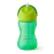 Avent Vaso Straw Cup Con Pajita Flexible Antiderrame X300 Ml - Tienda Online de La Pañalera | panalesonline.com.ar