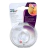 Avent Pezoneras Protectoras De Silicona X2 Un Con Estuche - comprar online