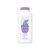 Fecula Polvo De Almidón Antes de Dormir X 200 GRS Johnson & Johnson - comprar online