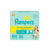Pampers Deluxe Protectión Recién Nacido x 36 Unidades