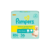 Pampers Deluxe Protectión Recién Nacido x 36 Unidades - comprar online