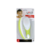 Set De Cepillo Y Peine Super Suave Para Bebes Love - tienda online