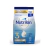 Leche De Fórmula En Polvo Nutricia Bagó Nutrilon 3 Pouch 1,2 - comprar online