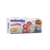 Pañales Estrella Baby Superpack Ahorro Todo Los Talles - comprar online