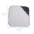Toallon Con Capucha Bebe RN Baby Collection - comprar online