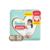 Pañales Pampers Premium Care Pants Todos Los Talles - comprar online
