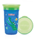 Vaso Antiderrame Wonder 360º x300ml Bpa Free +12m Nuby en internet