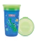 Vaso Antiderrame Wonder 360º x300ml Bpa Free +12m Nuby en internet