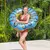 Salvavidas Donas Surtidas Bestway 107cm - Tienda Online de La Pañalera | panalesonline.com.ar