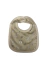 Babero de by Colleccion 0 a 3 Meses Baby Collection - Tienda Online de La Pañalera | panalesonline.com.ar