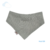 Babero Bandana Algodon 100% Liso A Wish Deco - Tienda Online de La Pañalera | panalesonline.com.ar
