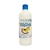 Baby Basic Oleo Calcáreo 1 Litro - comprar online