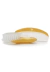 Cepillo Y Peine Para Bebes Super Suaves Baby Innovation -51 en internet