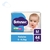 Pañales Babysec Ultra Sec - tienda online