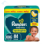 Pampers Baby-Dry Hipoalergenico Pack Mensual - Tienda Online de La Pañalera | panalesonline.com.ar