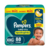 Pampers Baby-Dry Hipoalergénico Todos los Talles en internet