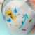 Pampers Baby-Dry Hipoalergénico Todos los Talles - tienda online
