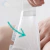 Pampers Baby-Dry Hipoalergénico Pequeño - Tienda Online de La Pañalera | panalesonline.com.ar
