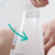 Imagen de Pampers Baby-Dry Hipoalergénico Todos los Talles