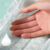 Pampers Baby-Dry Hipoalergénico Todos los Talles - comprar online