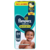 Pampers Baby-Dry Hipoalergénico Todos los Talles - tienda online