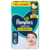 Pampers Baby-Dry Hipoalergénico Todos los Talles - Tienda Online de La Pañalera | panalesonline.com.ar