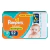 Pampers Babysan Hipoalergenico Pequeño x 52 unid