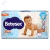 Pañales Babysec Ultra Soft Todos los Talles - comprar online