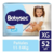 Pañales Babysec Ultra Soft Todos los Talles en internet