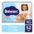 Pañales Babysec Ultra Soft Todos los Talles en internet