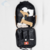 Imagen de Mochila Bolso Maternal Bali - Happy Little Moments