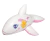 Ballena Inflable Grande Bestway 157x94cm en internet