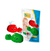 Bimbi Ballenitas Lanza Agua Doypack - comprar online